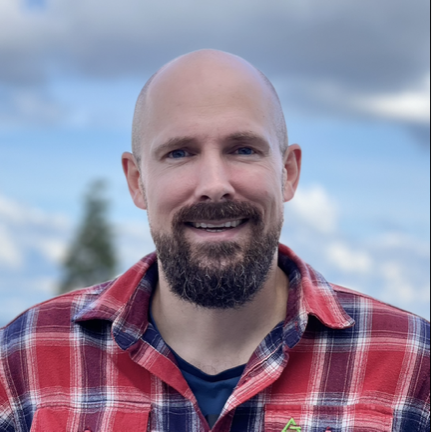 Terje Borchgrevink Nuis style=